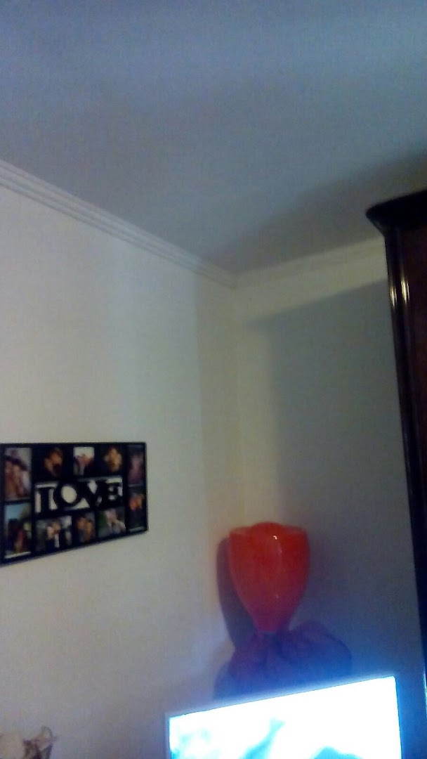 Pittore Edile — Foto 10
