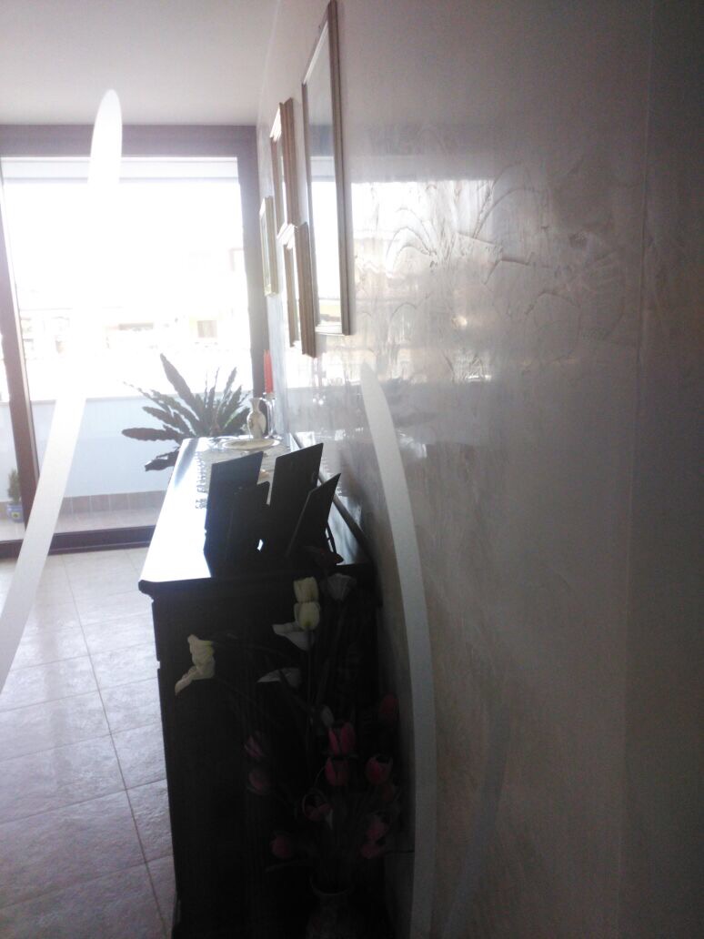Pittore Edile — Foto 6